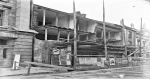 Image illustrating QR Codes For Alterations Business