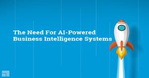 Image illustrating QR Codes For Business Intelligence Business