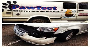 Image illustrating QR Codes For Car Rental Business