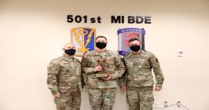 Image illustrating QR Codes For Career Counselor Business