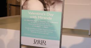 Image illustrating QR Codes For Custommade Products Business