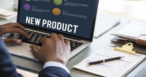 Image illustrating QR Codes For Distance Learning Provider Business