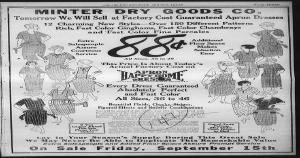 Image illustrating QR Codes For Duplicating Service Business