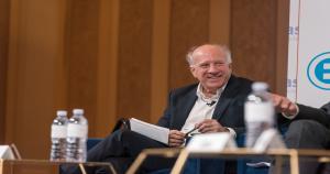 Image illustrating QR Codes For Editor Business