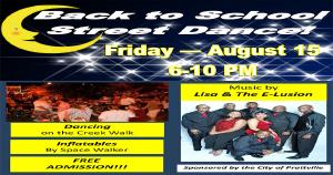 Image illustrating QR Codes For Event Coordinator Business