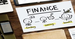 Image illustrating QR Codes For Event Planner Business