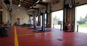 Image illustrating QR Codes For Hobby Shop Business