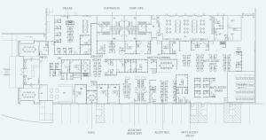 Image illustrating QR Codes For Home Warranty Business