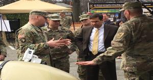 Image illustrating QR Codes For Peo Business