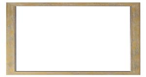 Image illustrating QR Codes For Picture Framing Shop Business