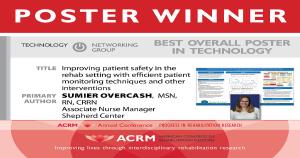 Image illustrating QR Codes For Rehabilitation Business