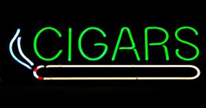 Image illustrating QR Codes For Smoke Shop Business