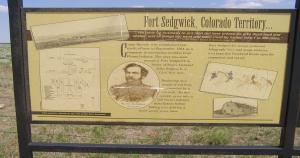 Image illustrating QR Codes For Sod Installation Business