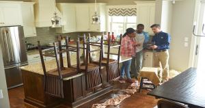 Image illustrating QR Codes For Water Damage Restoration Business