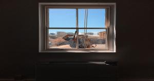 Image illustrating QR Codes For Window Cleaning Business