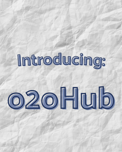 Picture for blog post