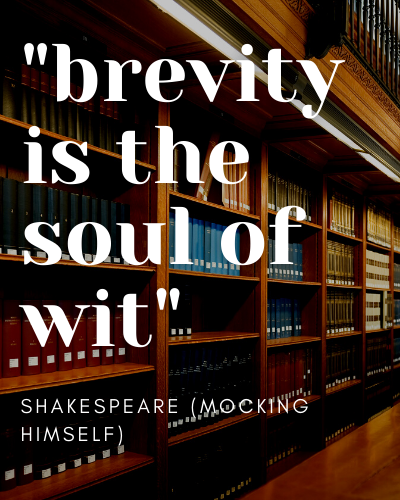 Picture for blog post